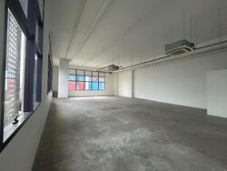 Hh @ Kallang (D13), Factory #561800391